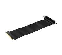 Corsair PCIe 4.0 300mm Negro