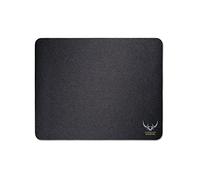 Corsair CH-9000078-WW - Alfombrilla de ratón, Negro