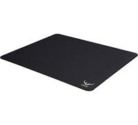 Corsair CH-9000079-WW - Alfombrilla de ratón, Negro