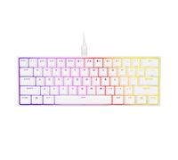 CORSAIR CH-9194114-JP K65 RGB MINI 60% USB-A Teclado mecánico para juegos Cherry MX Switch