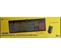 Corsair CH-9226865-FR