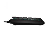 Corsair - CH-9226C65-ES teclado Juego USB QWERTY Español Negro