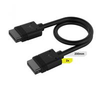 Corsair - CL-9011120-WW accesorio o pieza de sistema de refrigeración para ordenador