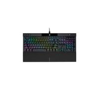 Corsair Clavier Gaming K70 RGB PRO MX Schwarz