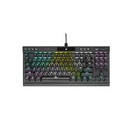 Corsair Clavier Gaming K70 RGB TKL