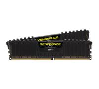 Corsair cm4x8gd3200c16k2e módulo de memoria 8 gb 1 x 8 gb ddr4 3200 m