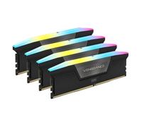 Corsair Vengeance CMH64GX5M4B6600C32 módulo de memoria 64 GB 4 x 16 GB DDR5