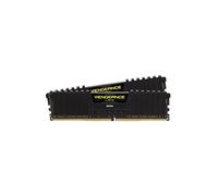 Corsair Vengeance 32GB (2x16GB) DDR4 3000 MHz - Memoria RAM