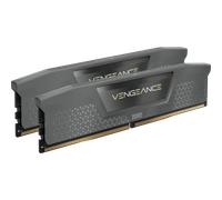 Corsair - Vengeance CMK32GX5M2B6400Z32 módulo de memoria 32 GB 2 x 16 GB DDR5 4800 MHz