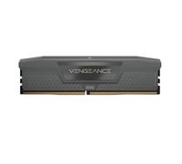 Corsair cmk64gx5m2b6000z30 módulo de memoria 64 gb 2 x 32 gb ddr5 600