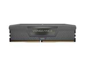 Corsair cmk64gx5m2b6000z30 módulo de memoria 64 gb 2 x 32 gb ddr5 600
