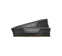 Corsair Vengeance 64GB 2x32GB 6000MHz CL40 XMP