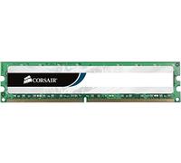 Corsair CMV8GX3M1A1600C11