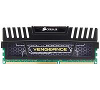 Corsair 8GB (1x 8GB) DDR3 Vengeance módulo de memoria 1 x 8 GB 1600 MHz ( CMZ8GX3M1A1600C9 )