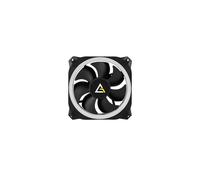 Corsair CO-9050092-WW Ventilador para caja de ordenador