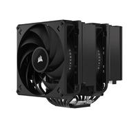 Corsair A115 Negro 140mm Disipador CPU