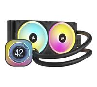 Corsair cw-9061007-ww sistema de refrigeración para ordenador procesa