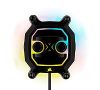 CORSAIR CX-9010012-WW