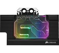 Corsair CX-9020008-WW - Hydro X Series XG7 RGB 20-Series GPU Water Block (2070 F