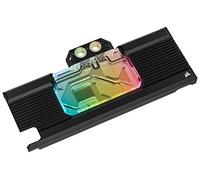 CORSAIR CX-9020010-WW