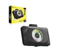 Corsair - CX-9025001-WW accesorio o pieza de sistema de refrigeración para ordenador Bloque de agua