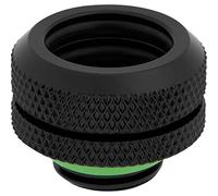 Corsair CX-9052008-WW Hardware Accesorio de refrigeración Negro