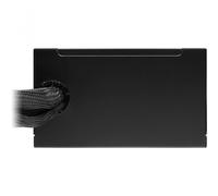 Corsair - CX Series CX650 unidad de fuente de alimentación 650 W 24-pin ATX ATX Negro