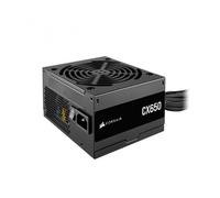 Corsair CX650 80 Plus Bronze 650W
