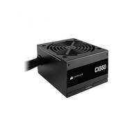 Corsair CX650 650 W 80 Plus Bronze