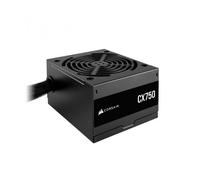 Corsair CX750 80 Plus Bronze 750W