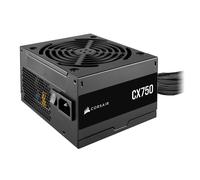 Corsair CX750 80 Plus Bronze 750W