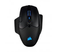Corsair Dark Core RGB Pro Wireless