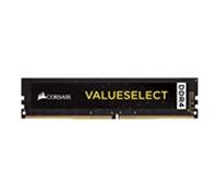 Corsair DDR4 32GB 2666 1x32gb - Memoria RAM