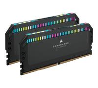 Corsair dominator cmt64gx5m2b5600c40 módulo de memoria 64 gb 2 x 32 g