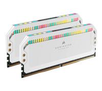 Corsair dominator cmt64gx5m2b5600c40w módulo de memoria 64 gb 2 x 32