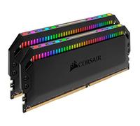 Corsair Dominator Platinum RGB módulo de memoria 16 GB DDR4 3200 MHz