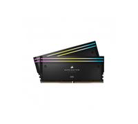 Corsair - Dominator Titanium CMP96GX5M2B6400C32 módulo de memoria 96 GB 2 x 48 GB DDR5