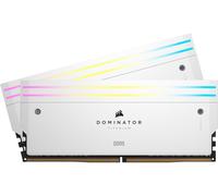 Corsair Dominator Titanium 32GB Kit DDR5-6000 CL30 (CMP32GX5M2B6000C30W)