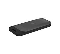 Corsair EX100U 2TB
