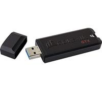 Corsair Flash Voyager GTX - Unidad Flash Premium USB 3.1 de 128 GB