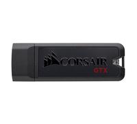 Corsair flash voyager gtx - usb-flash-laufwerk - 256 gb