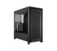Corsair Frame 4000D RS - Caja e-ATX