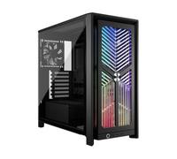 Corsair Frame 4000X RS - Caja ATX