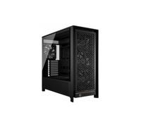 Corsair Frame 5000D RS e-ATX Caja para PC