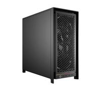 Corsair Frame 5000D Workstation Black - Caja