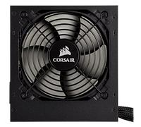 Corsair Fuente ALIMENTACION TX650M ATX 650W 80+ Gold Semi Modular