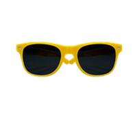 Corsair Gafas Merchandising - Gadget