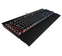 Corsair Gaming Keyboard K55 RGB (NA)