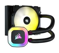VENTI. CPU CORSAIR H55 RGB CW-9060052-WW CW-9060052-WW