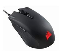 Corsair Harpoon RGB PRO - Ratón